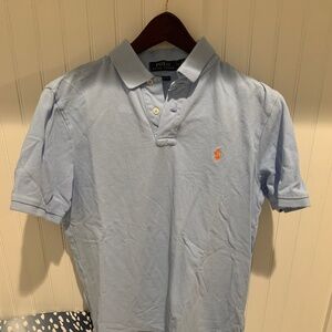 Polo Ralph Lauren Shirt
